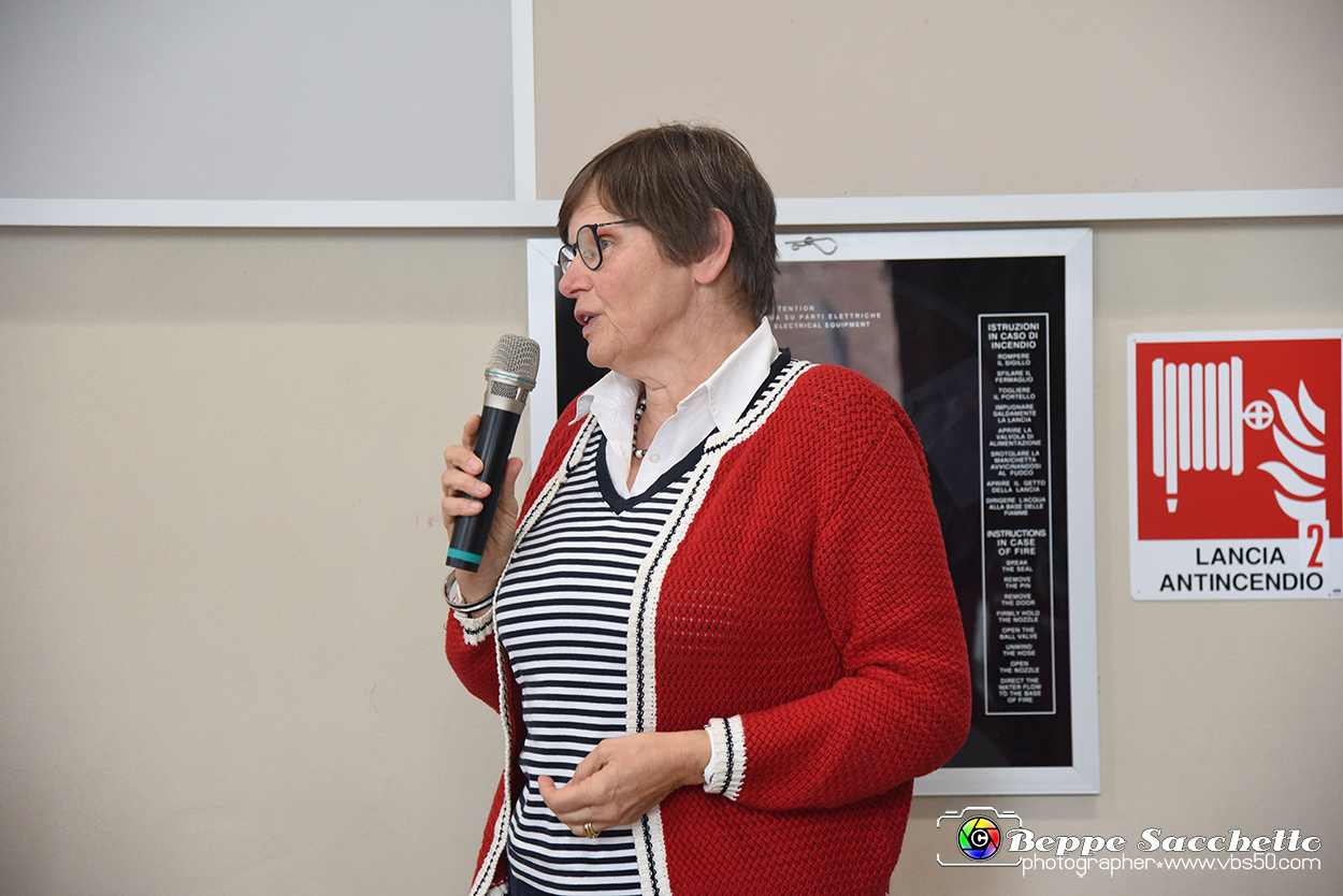 VBS_9387 - Seminario Fassona Piemontese IGP.jpg
